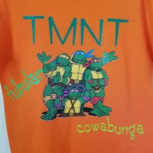 Tmnt